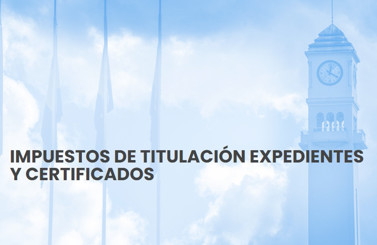 impuestos-universitarios